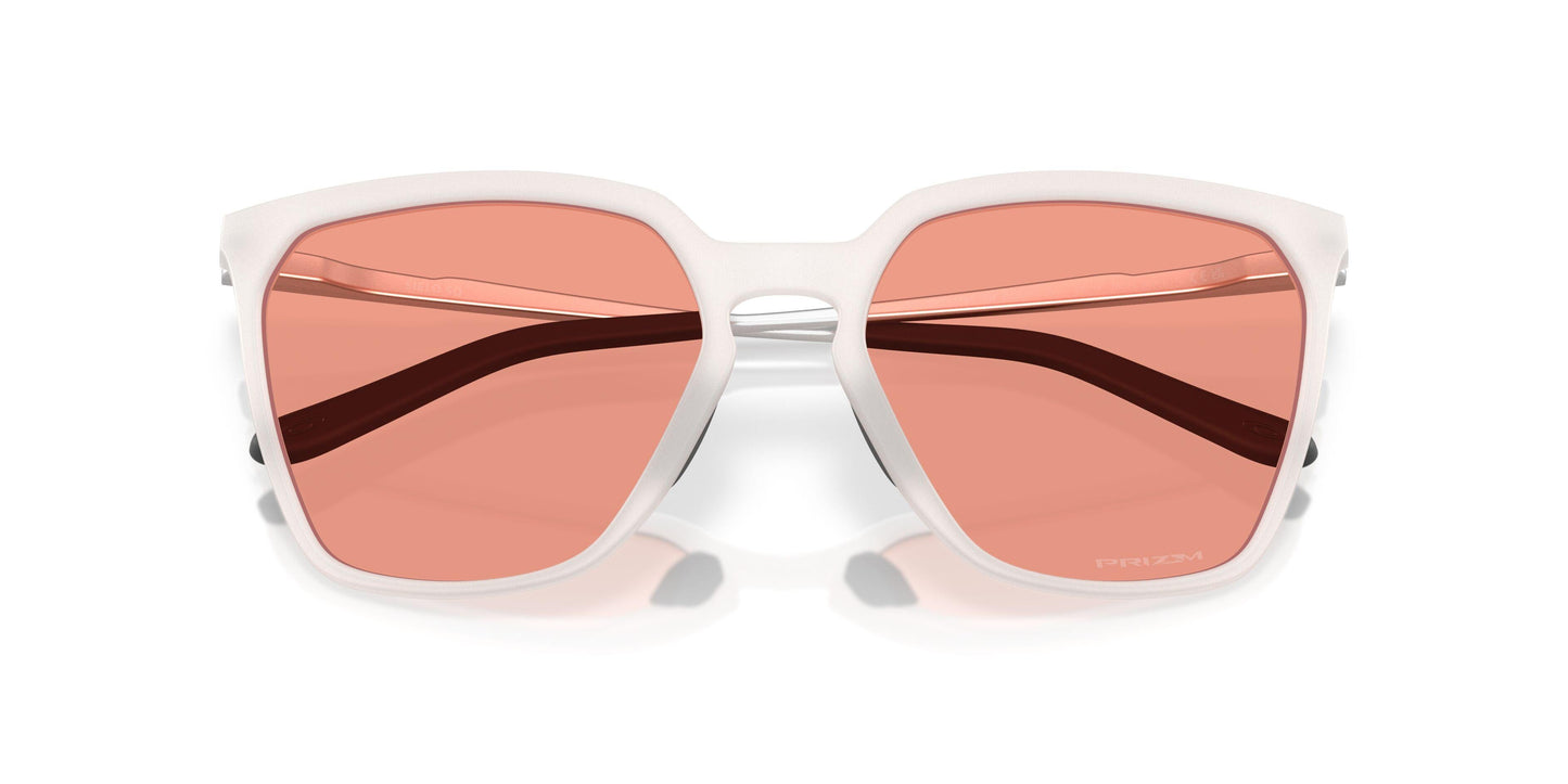 Oaakley Sielo Sq 9480 Sunglasses