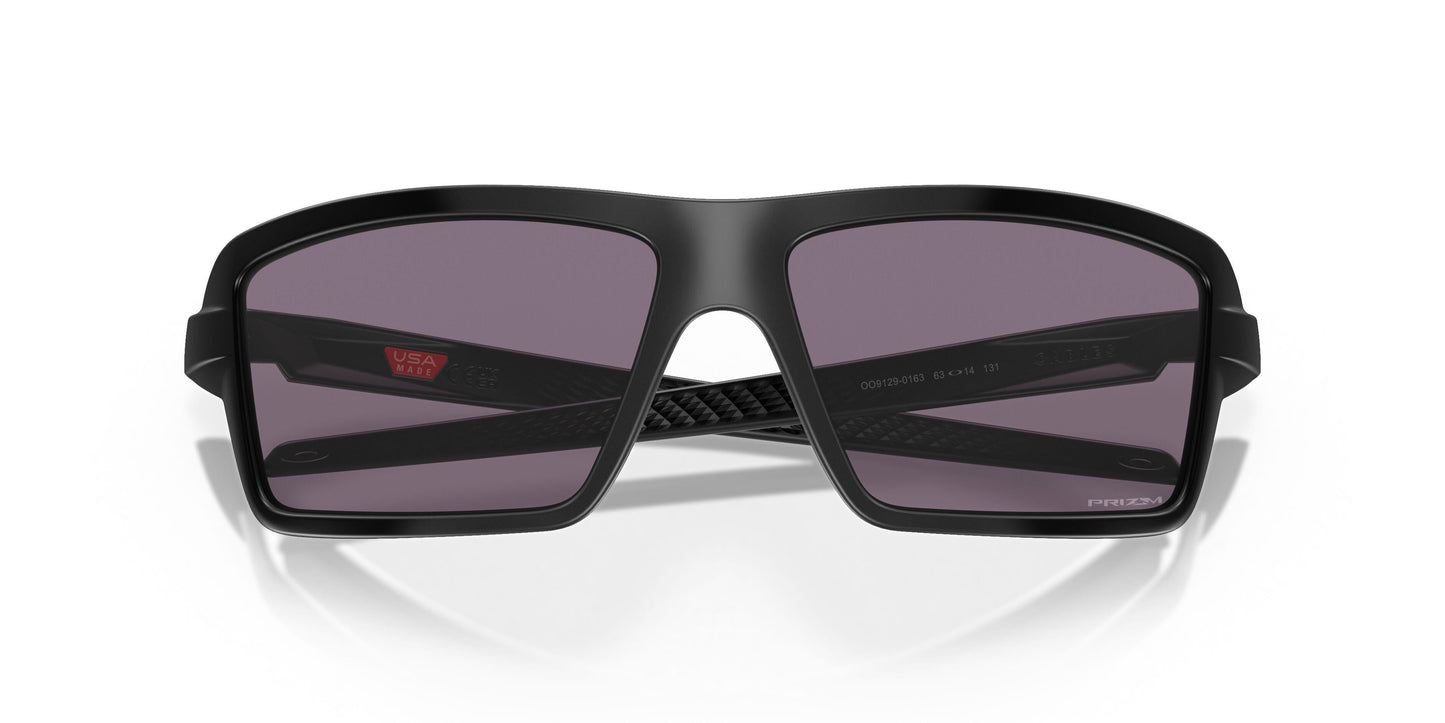 Oaakley Cables 9129 Sunglasses