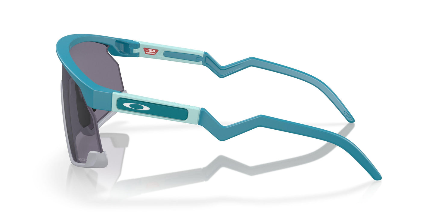 Oaakley Bxtr 9280 Sunglasses