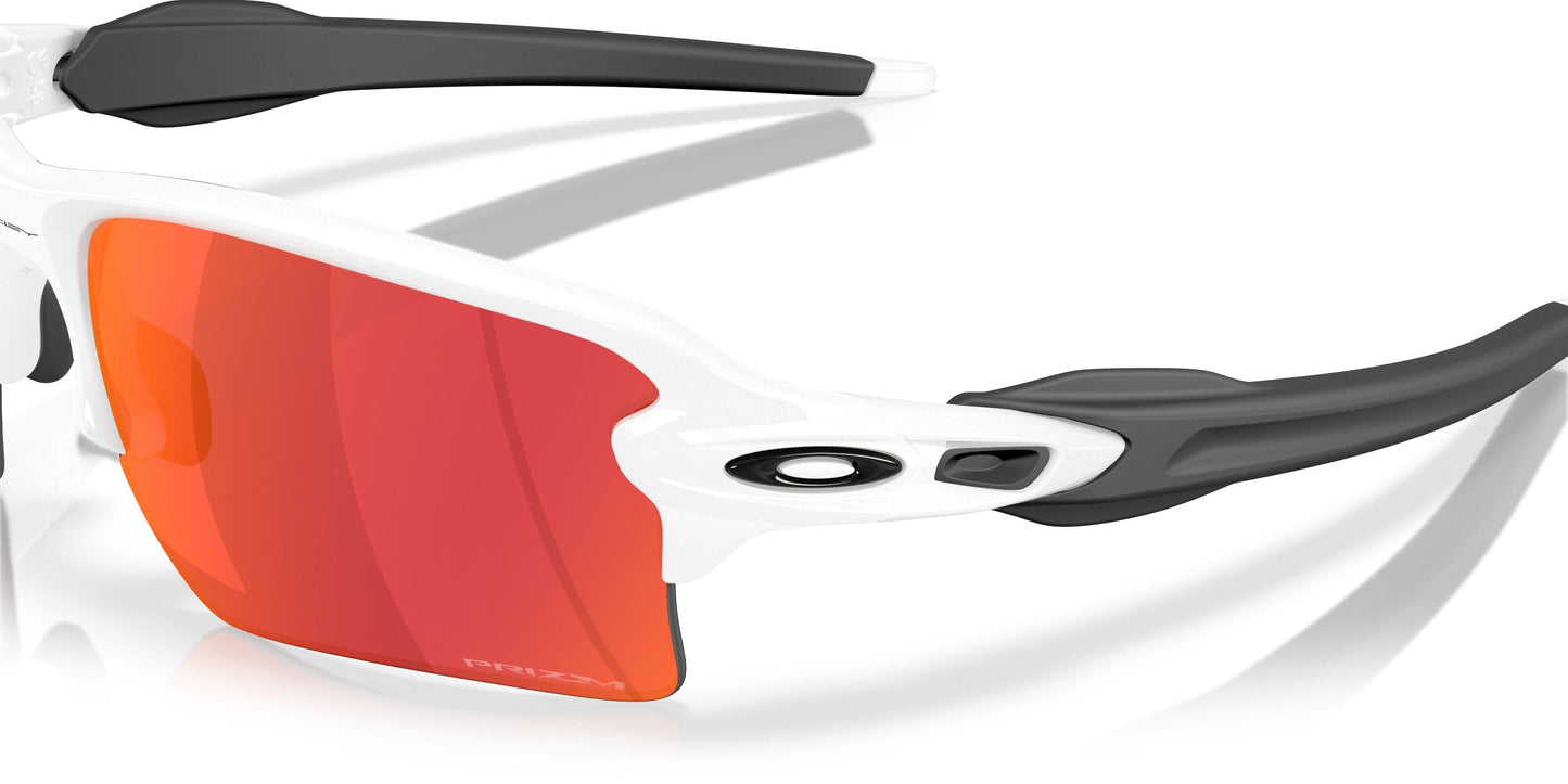 Oaakley Flak 2.0 Xxl 9488 Sunglasses