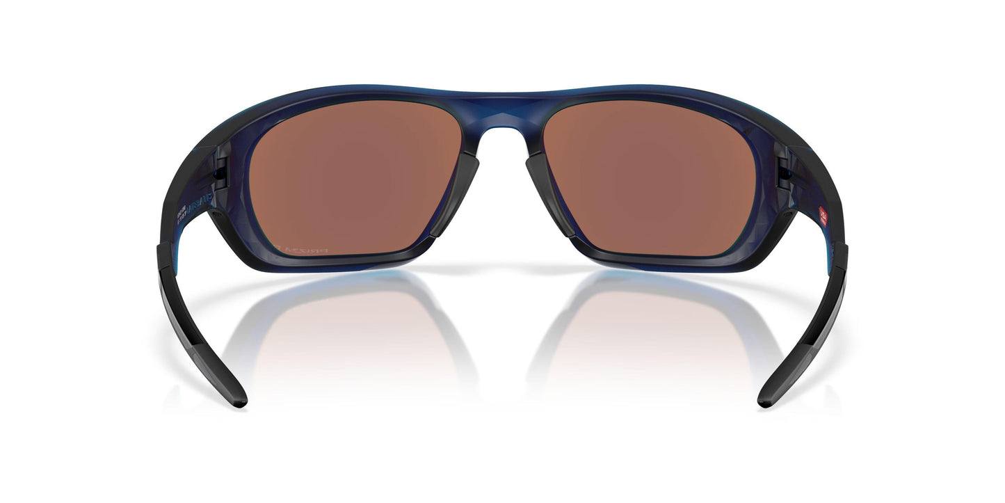 Oaakley Lateralis 9431 Sunglasses