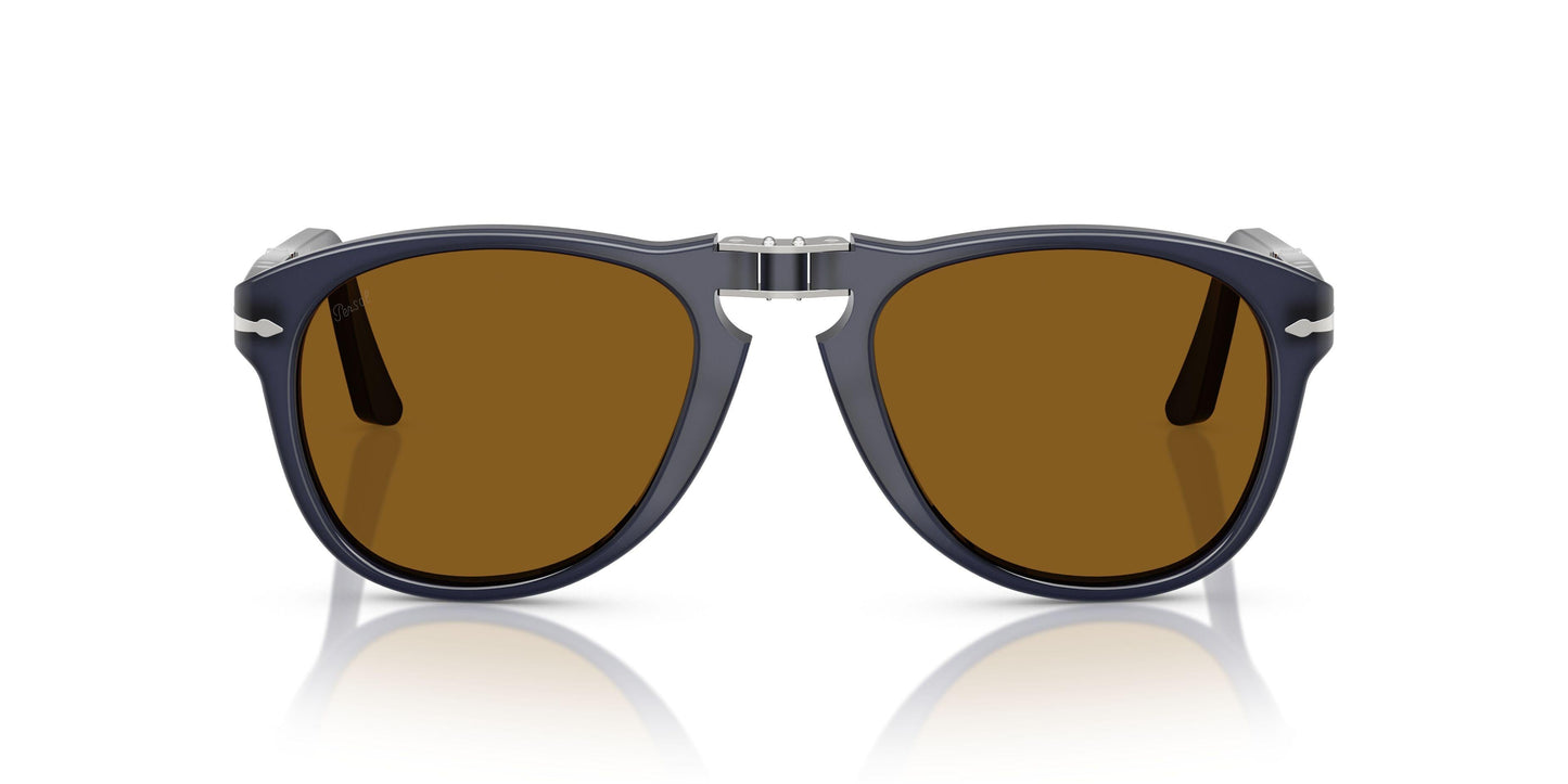 Persol Folding 0714 Sunglasses