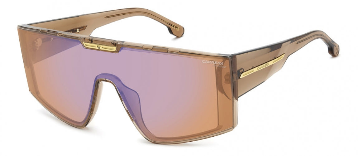 Carreera VICTORYC18 Sunglasses