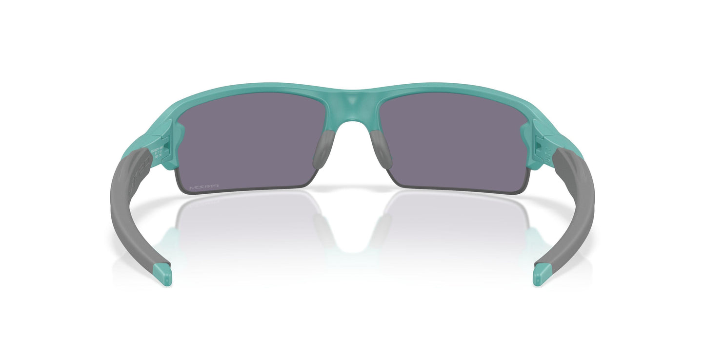 Oaakley Flak 2.0 9271 Sunglasses
