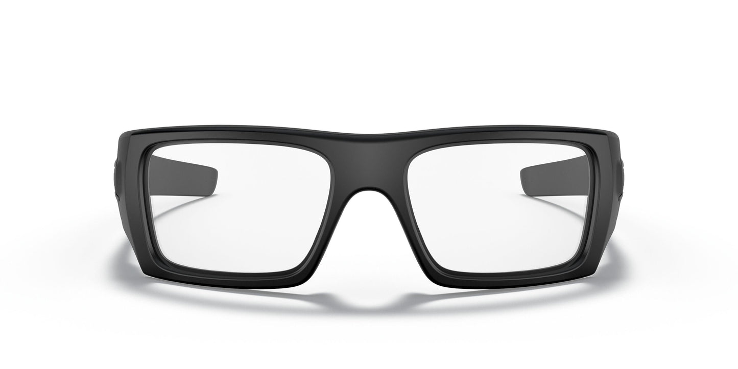 Oaakley Det Cord 9253 Sunglasses