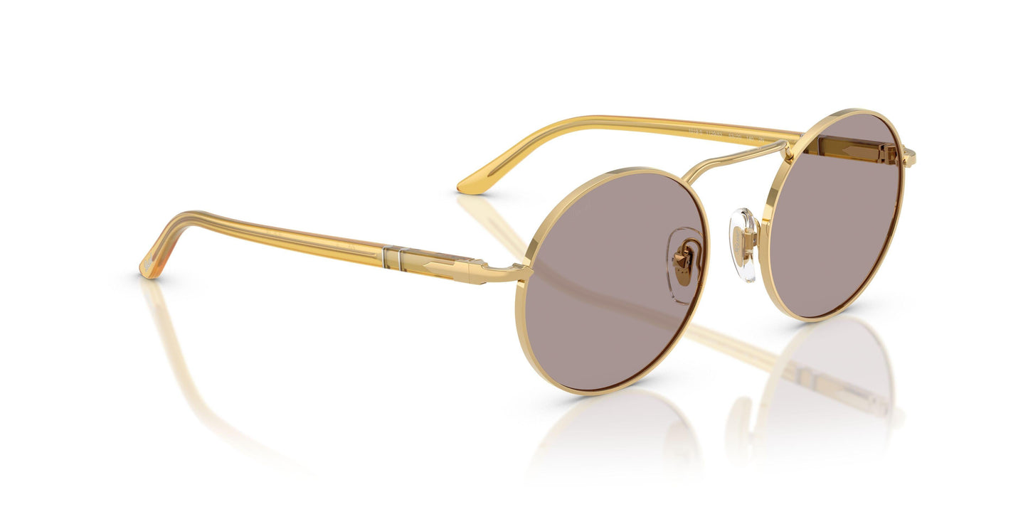 Persol 1019S Sunglasses