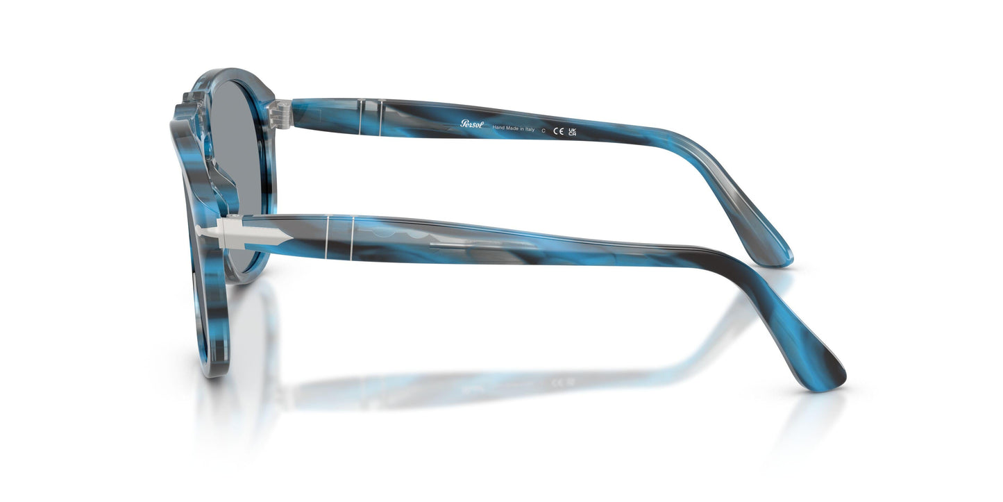 Persol 0649 Sunglasses