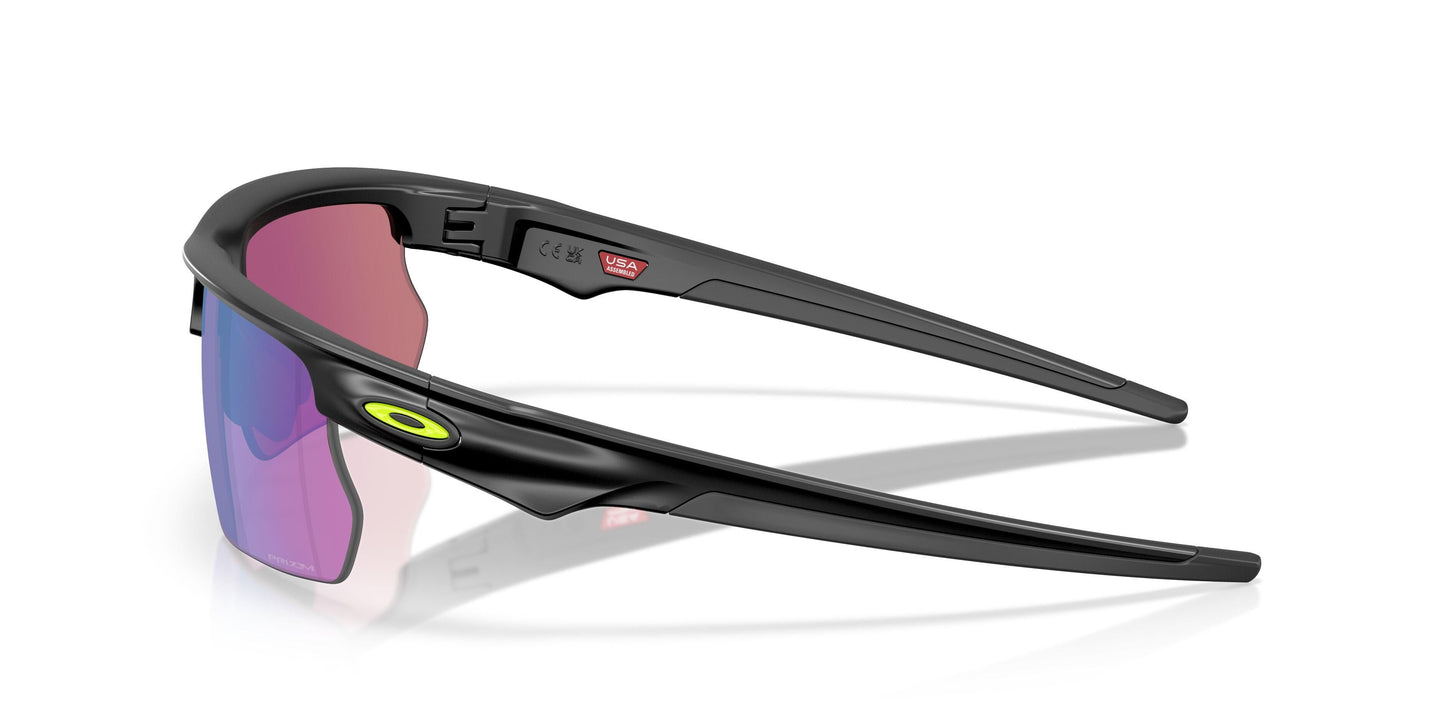 Oaakley Bisphaera 9400 Sunglasses
