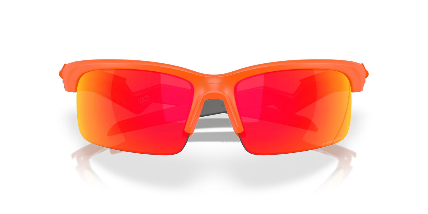 Oaakley Capacitor 9013 Sunglasses