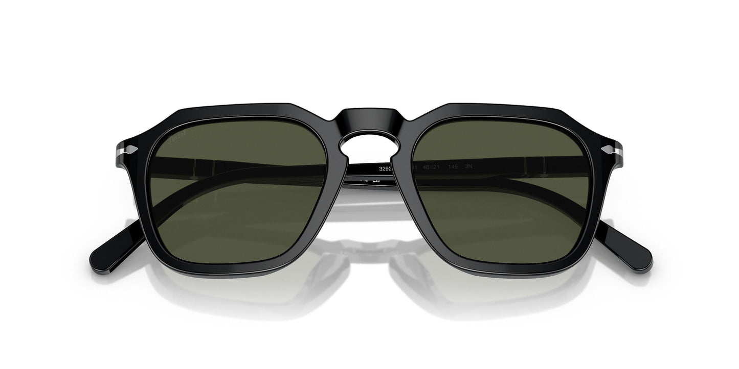 Persol 3292S Sunglasses