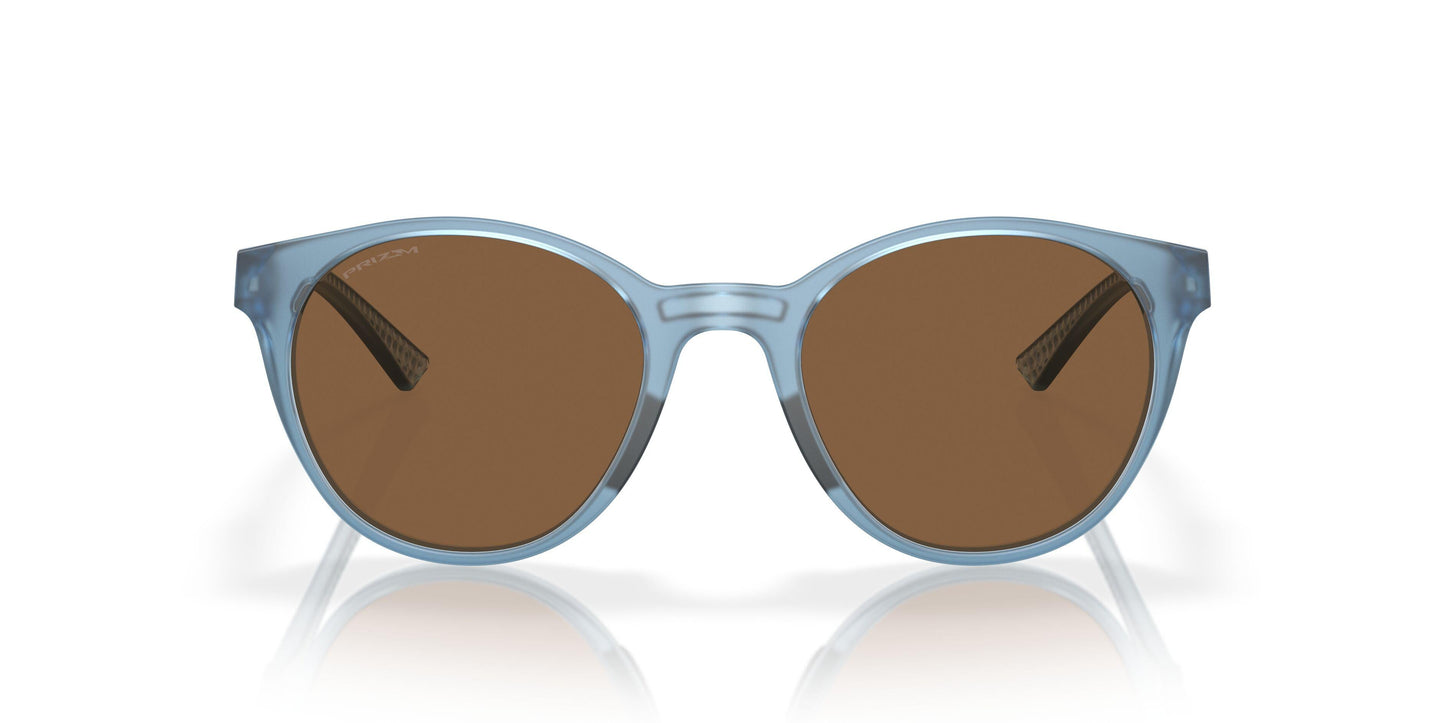 Oaakley Spindrift 9474 Sunglasses