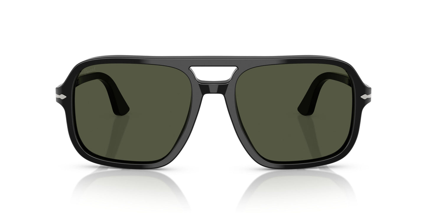 Persol 3328S Sunglasses