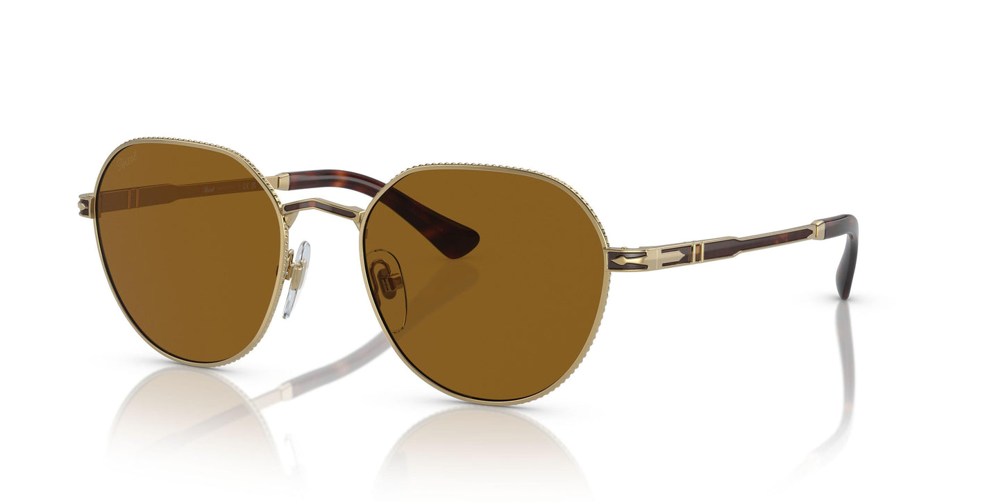 Persol 2486S Sunglasses