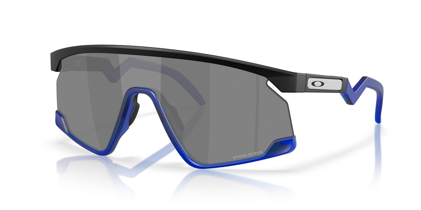 Oaakley Bxtr 9280 Sunglasses