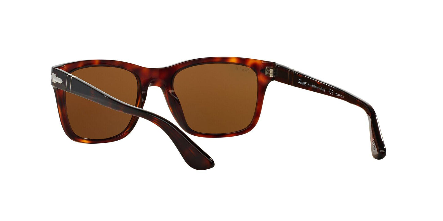 Persol 3135S Sunglasses