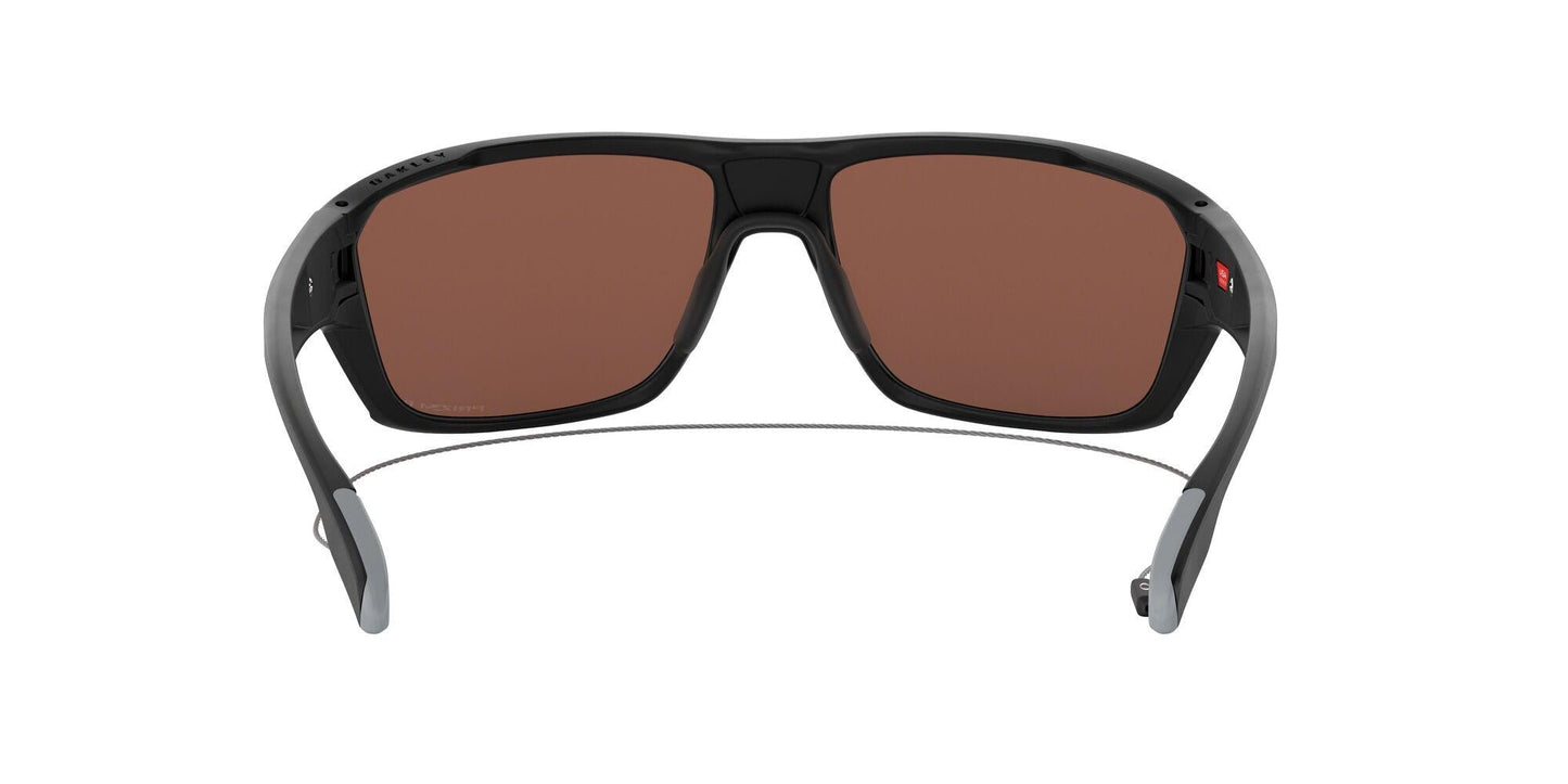 Oaakley Split Shot 9416 Sunglasses