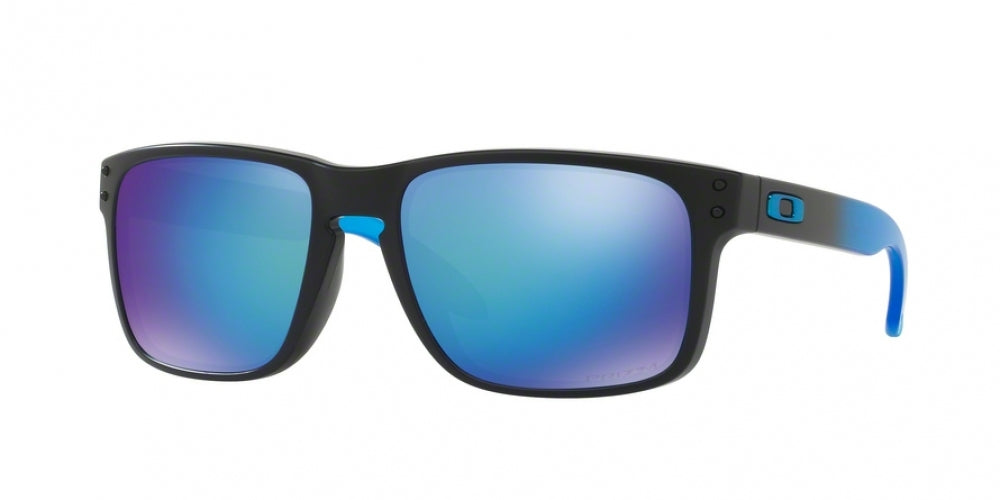 Oaakley Holbrook 9102 Sunglasses
