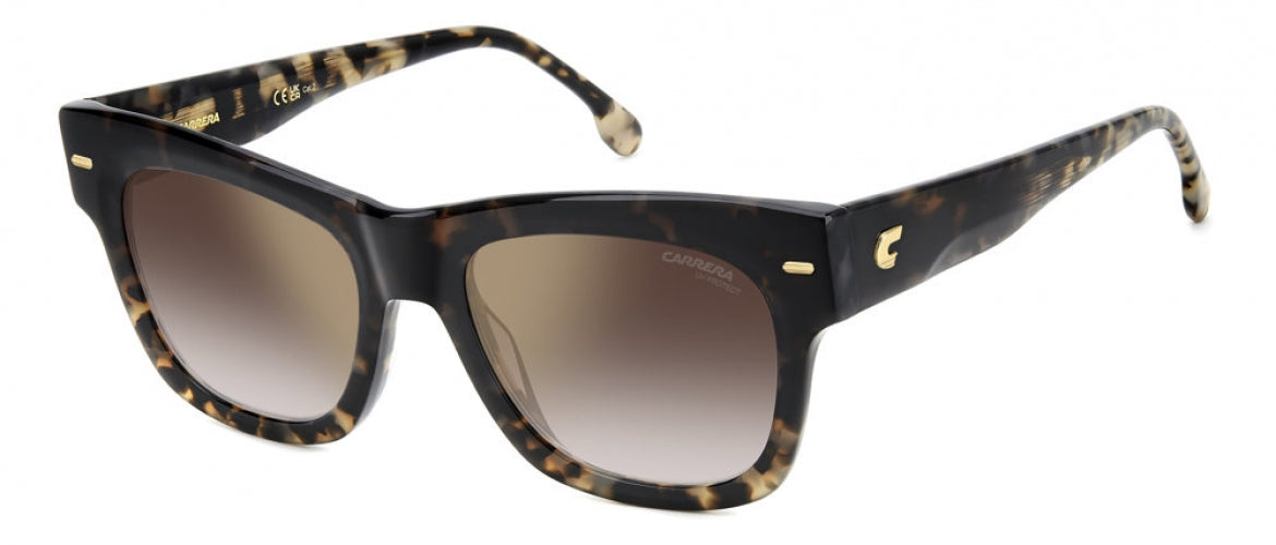 Carreera 3066 Sunglasses