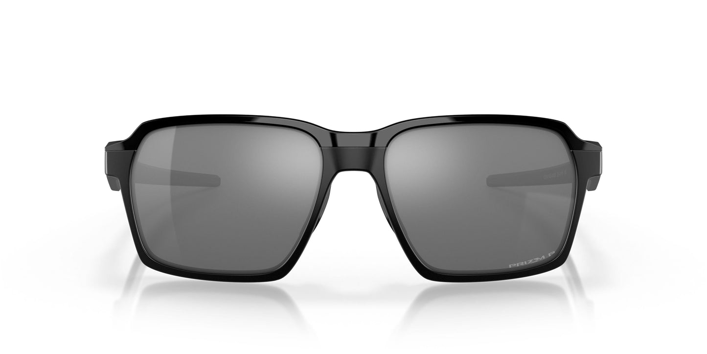 Oaakley Parlay 4143 Sunglasses