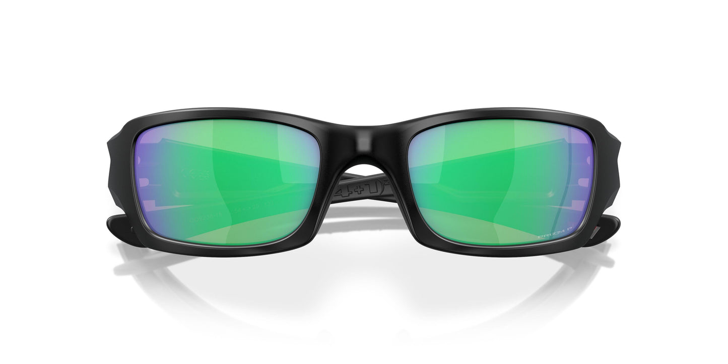 Oaakley Fives Squared 9238 Sunglasses