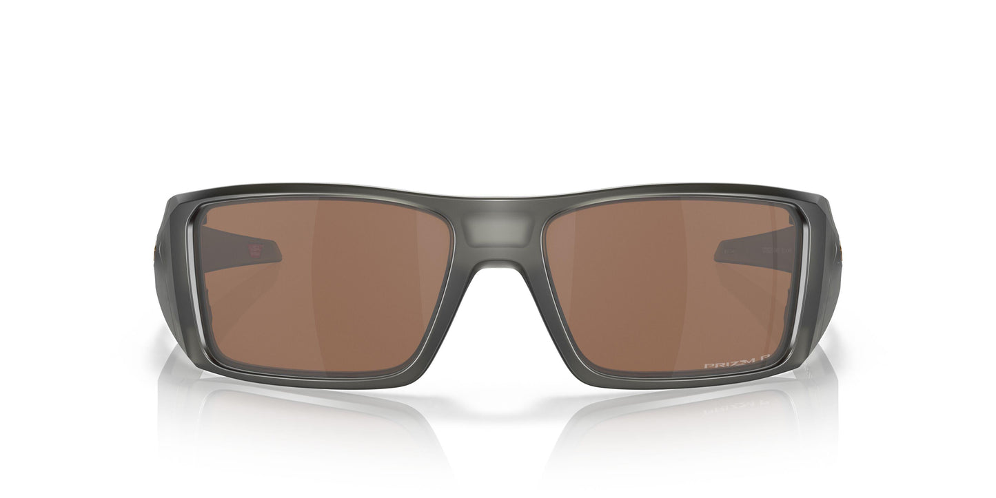 Oaakley Heliostat 9231 Sunglasses