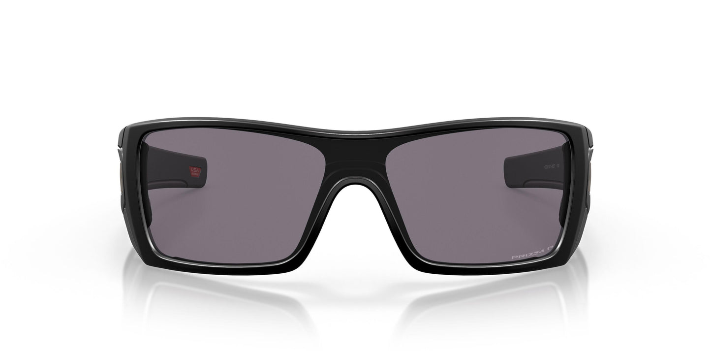Oaakley Batwolf 9101 Sunglasses