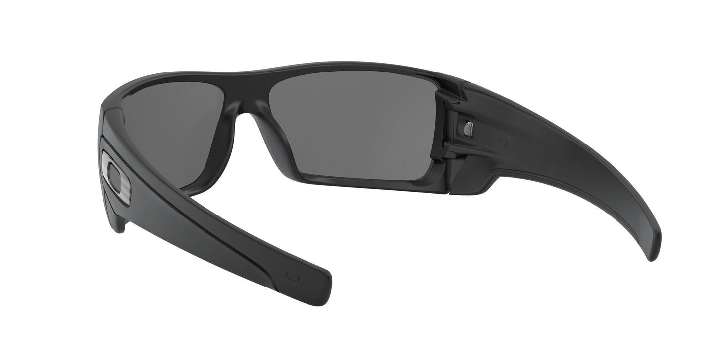 Oaakley Batwolf 9101 Sunglasses