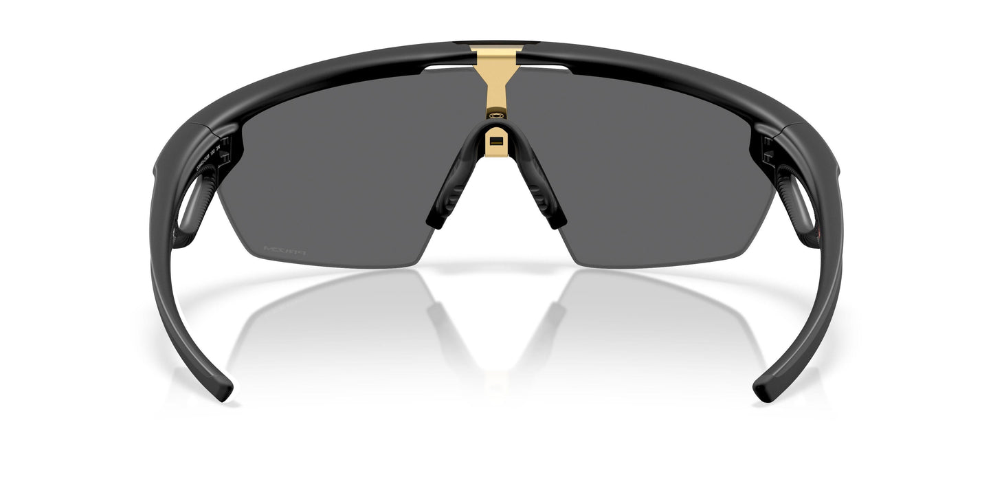 Oaakley Sphaera 9403 Sunglasses