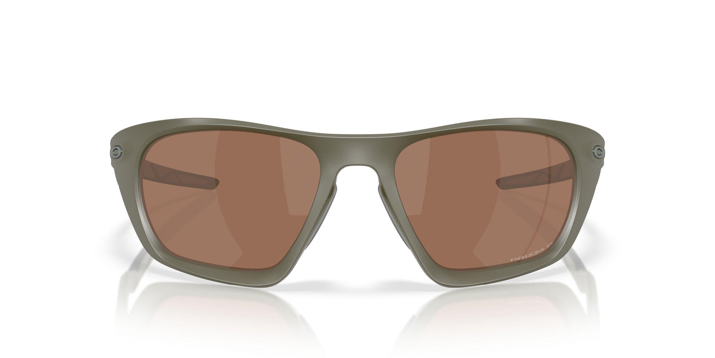 Oaakley Lateralis 9431 Sunglasses