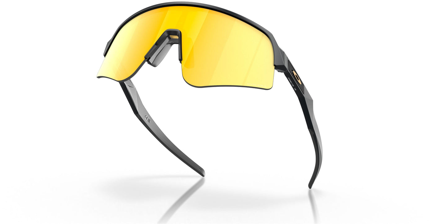 Oaakley Sutro Lite Sweep 9465 Sunglasses