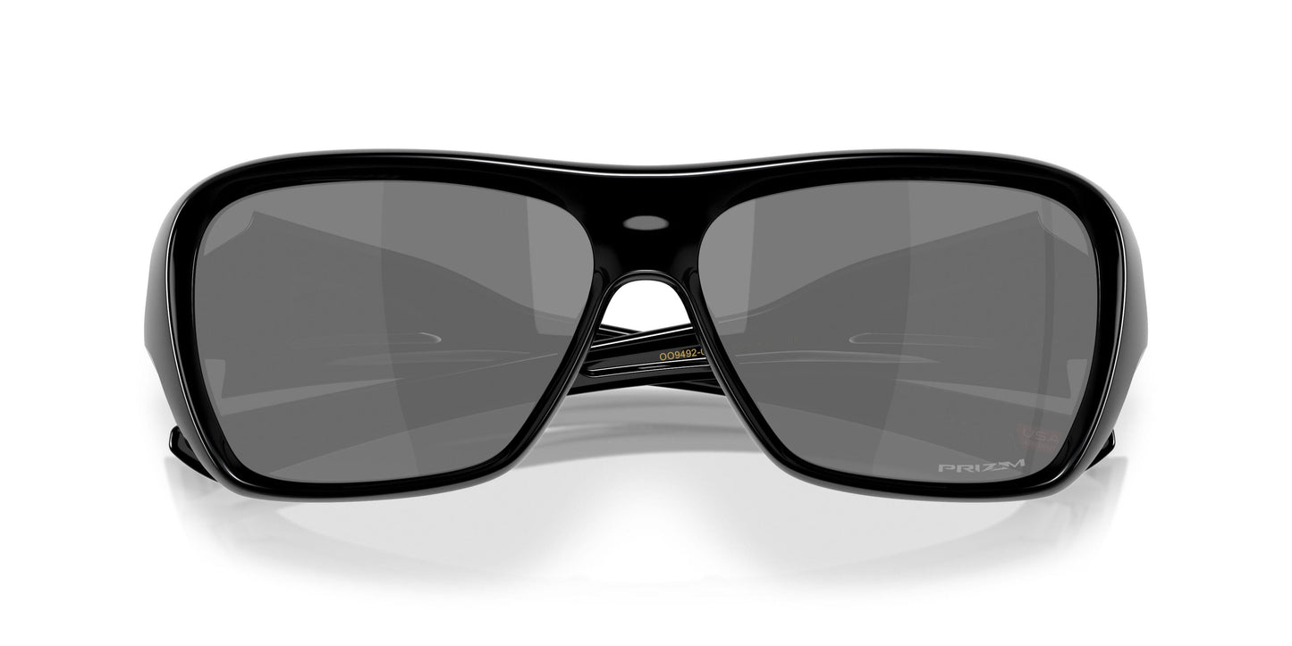 Oaakley Chaminade 9492 Sunglasses