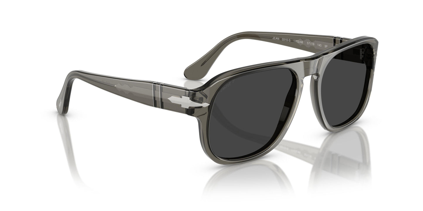 Persol Jean 3310S Sunglasses