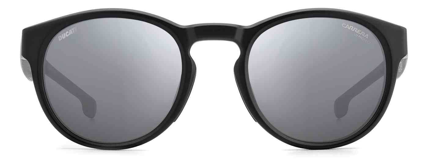 Carreera CARDUC012 Sunglasses