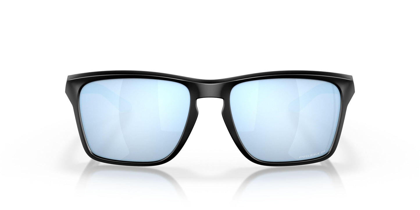 Oaakley Sylas 9448 Sunglasses