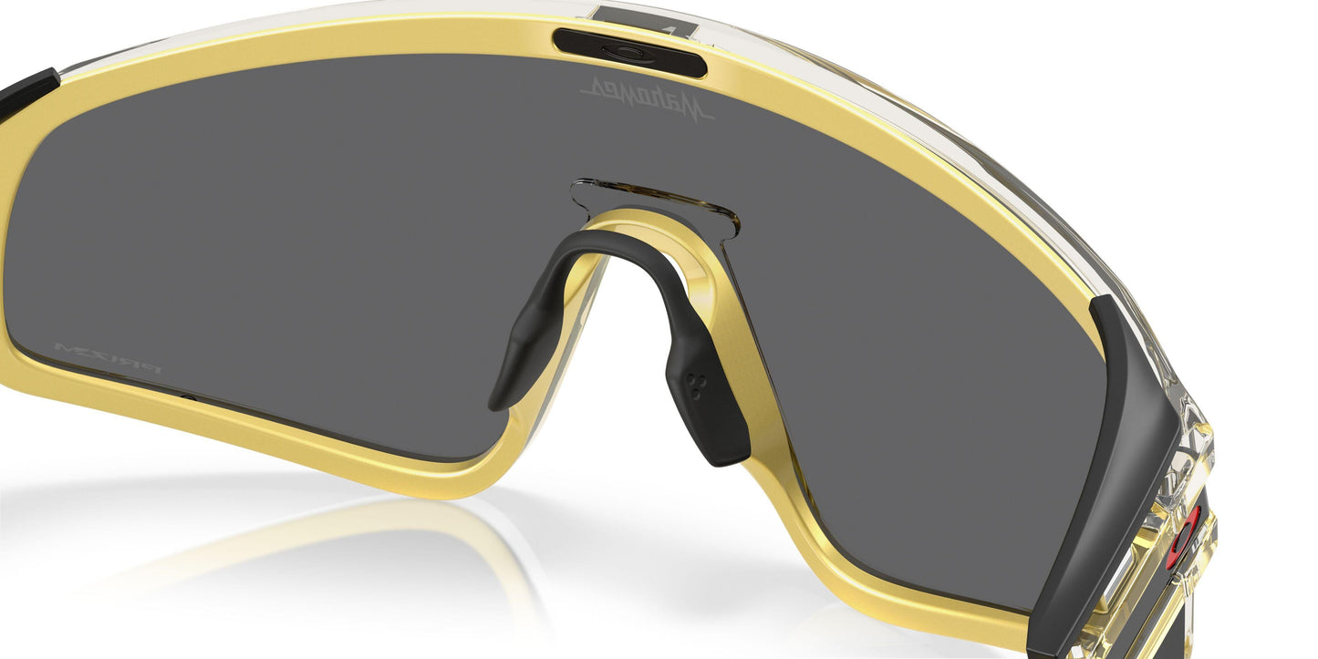 Oaakley Latch Panel 9404 Sunglasses