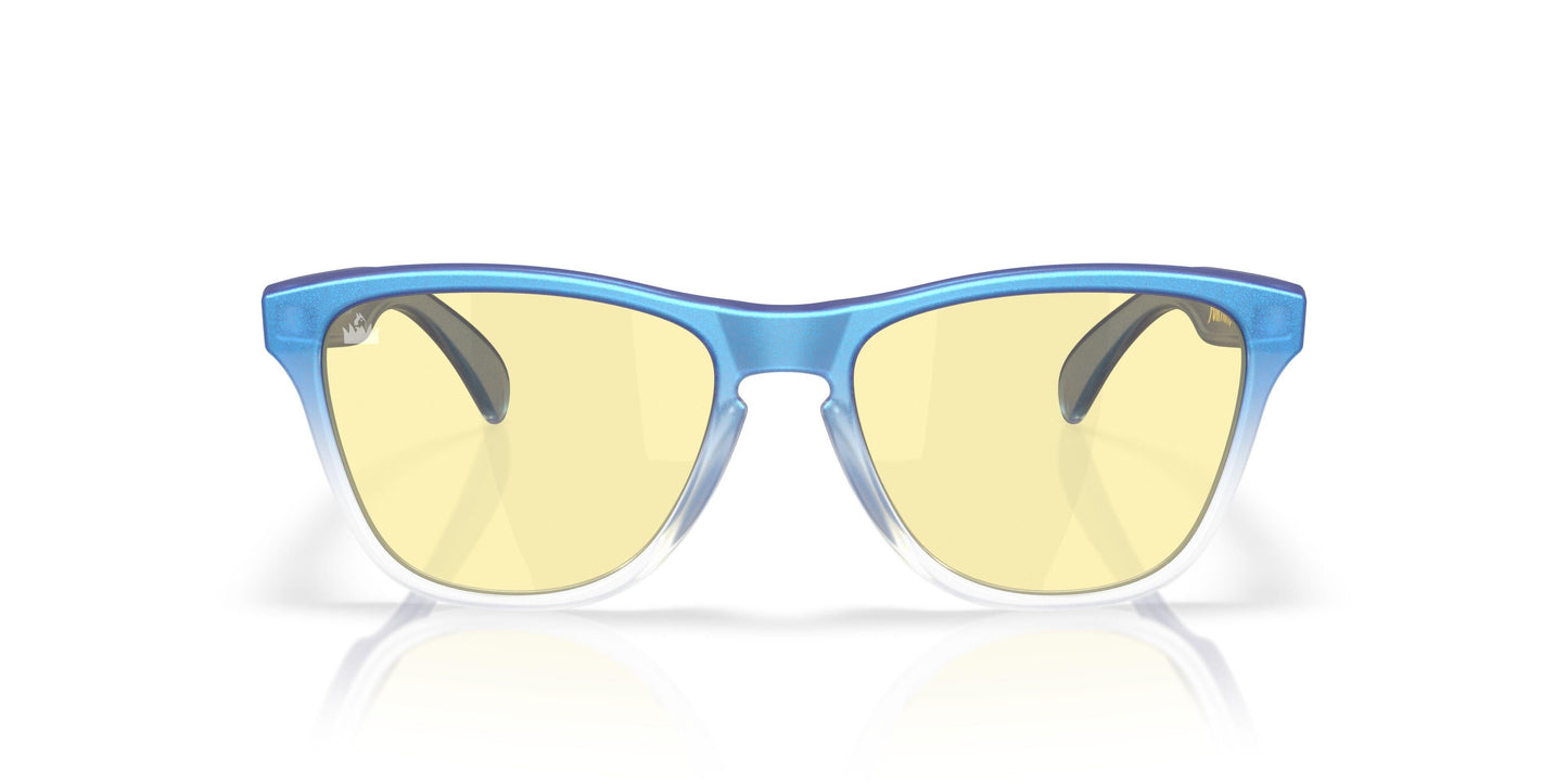 Oaakley Frogskins Xs 9006 Sunglasses