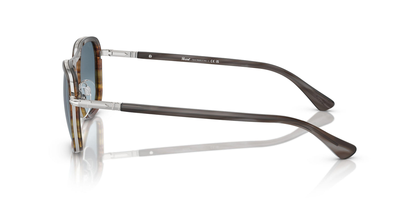 Persol 2484S Sunglasses