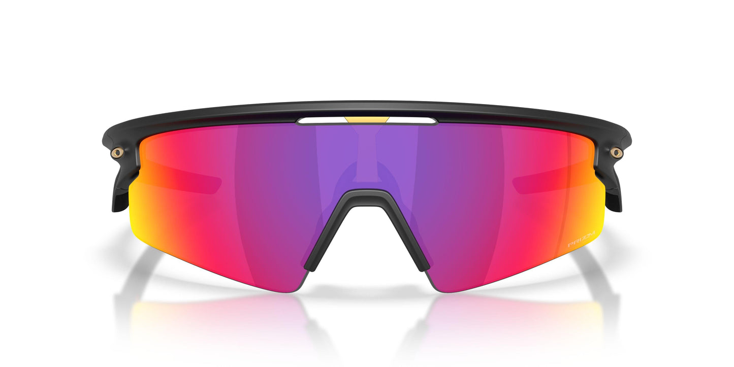 Oaakley Sphaera Strike 9531 Sunglasses