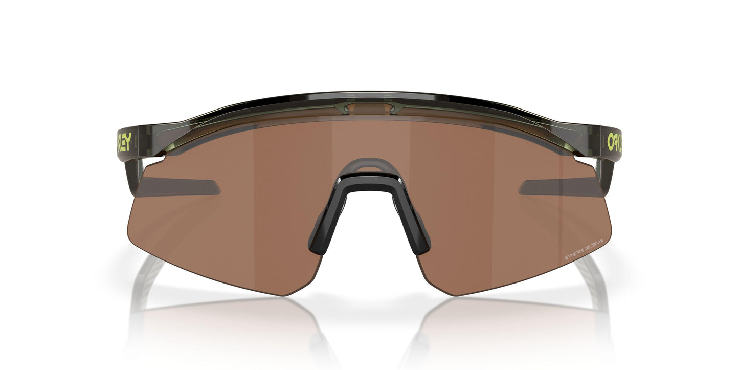 Oaakley Hydra 9229 Sunglasses
