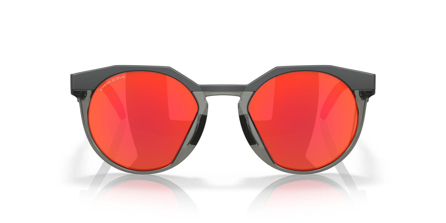 Oaakley Hstn 9242 Sunglasses