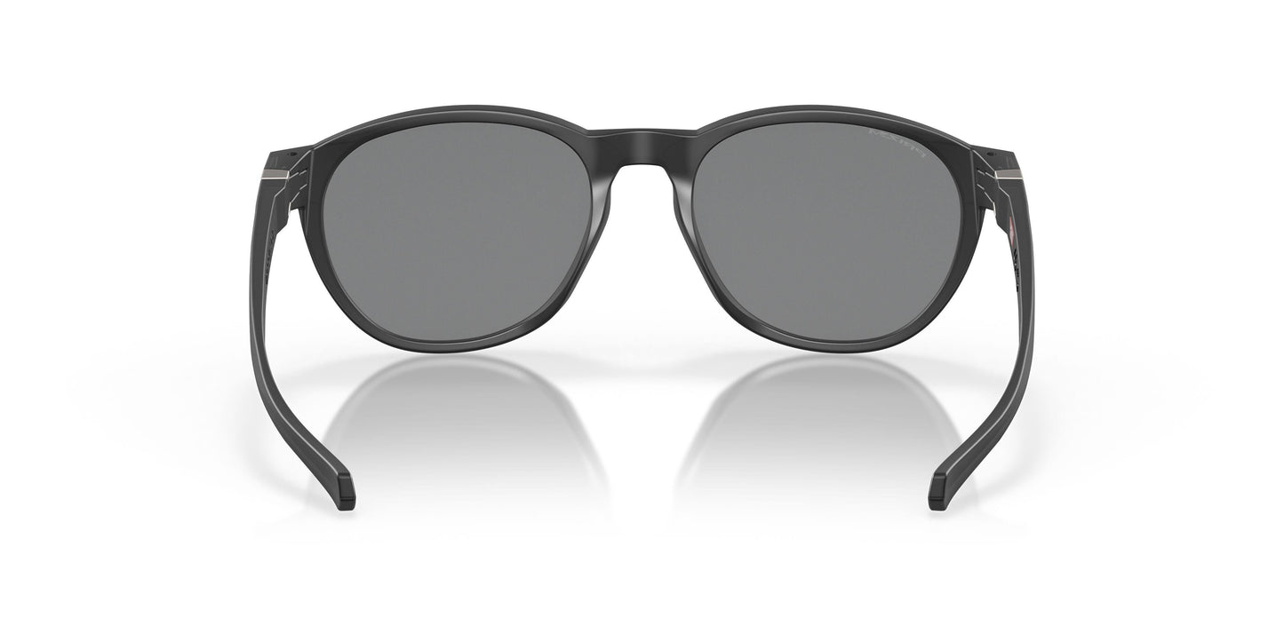 Oaakley Reedmace 9126 Sunglasses