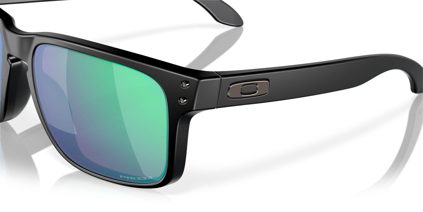 Oaakley Holbrook 9244 Sunglasses