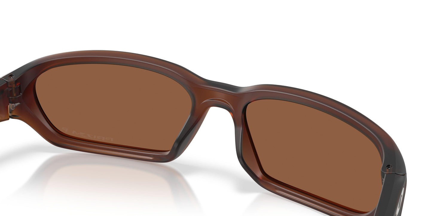 Oaakley Terraforma 9530 Sunglasses