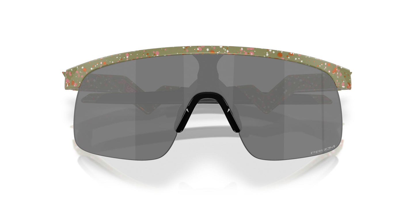 Oaakley Resistor 9010 Sunglasses