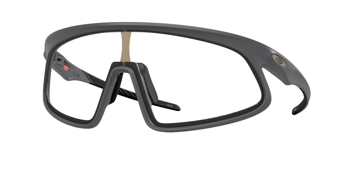 Oaakley Rslv 9484D Sunglasses