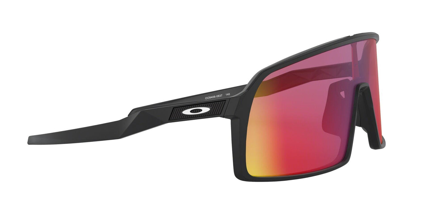 Oaakley Sutro 9406 Sunglasses
