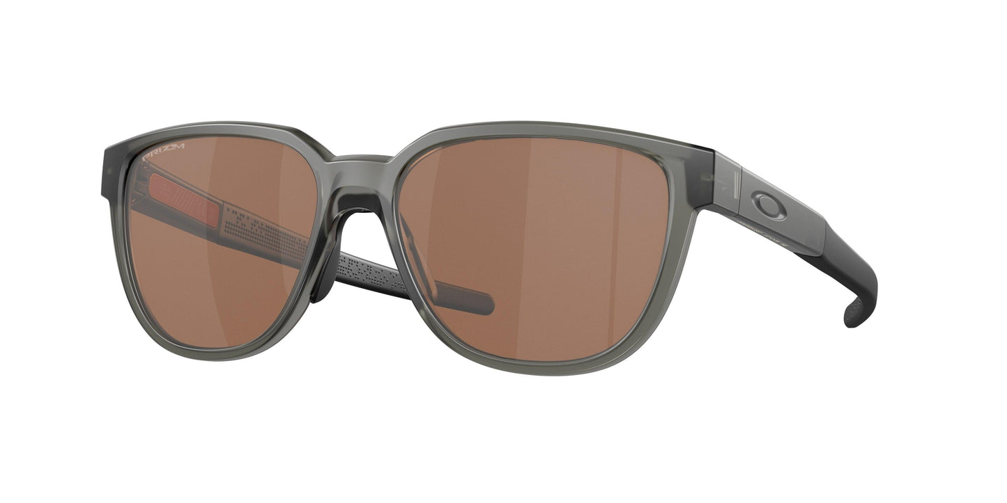 Oaakley Actuator A 9250A Sunglasses