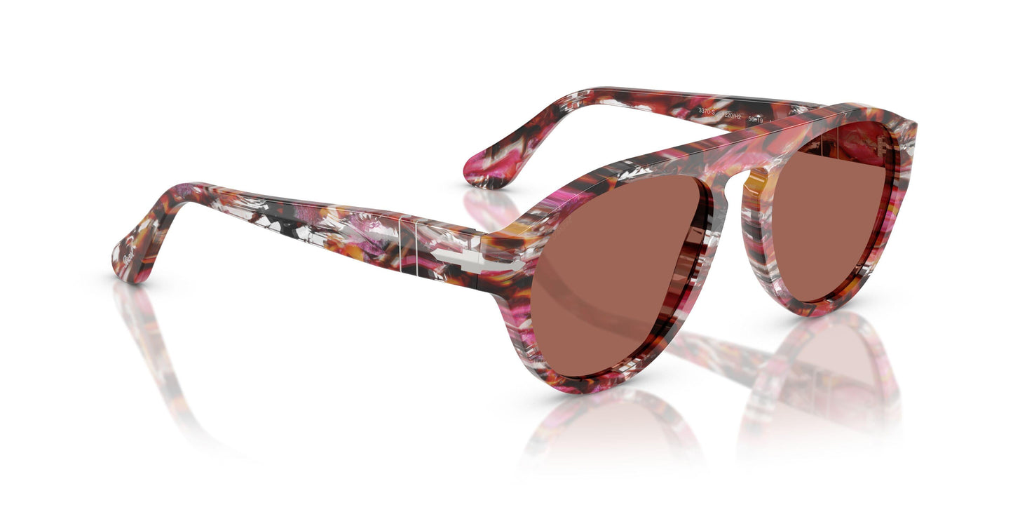 Persol 3370S Sunglasses