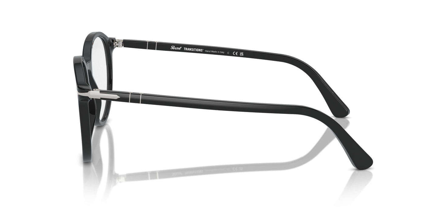 Persol 3350S Sunglasses