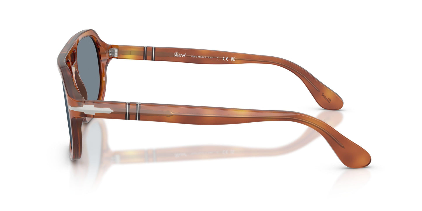 Persol Guido 3393S Sunglasses